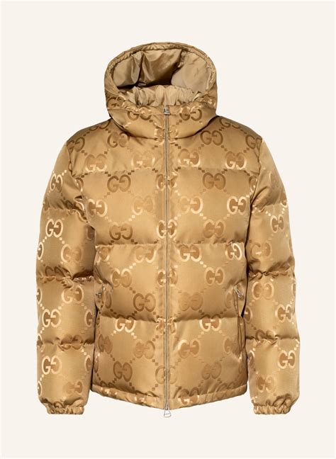 gucci bird jacket|gucci jacket price.